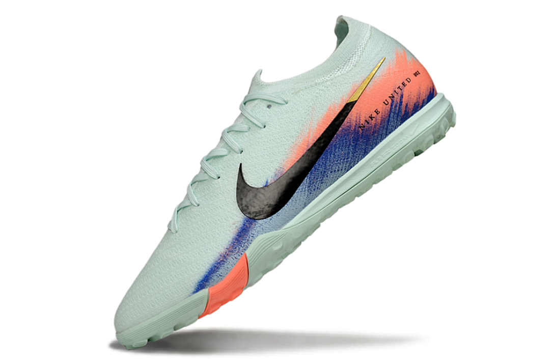 Nike Mercurial Vapor16 Elite TF
