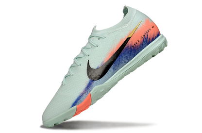 Nike Mercurial Vapor16 Elite TF