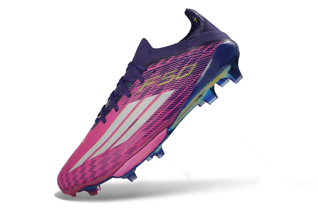 adidas F50 pro FG