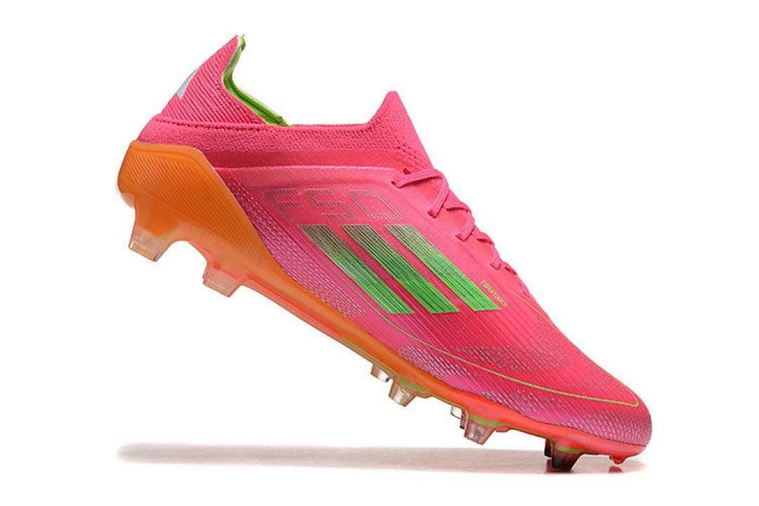 Adidas F50 Elite FG F50
