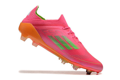 Adidas F50 Elite FG F50