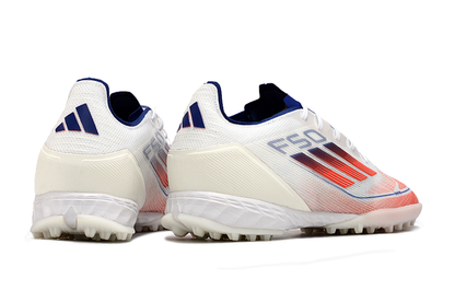 adidas F50 PRO TF