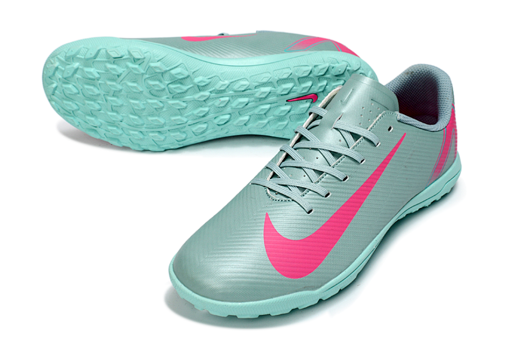 Nike Mercurial Vapor 16 Club TF - Colourway 1