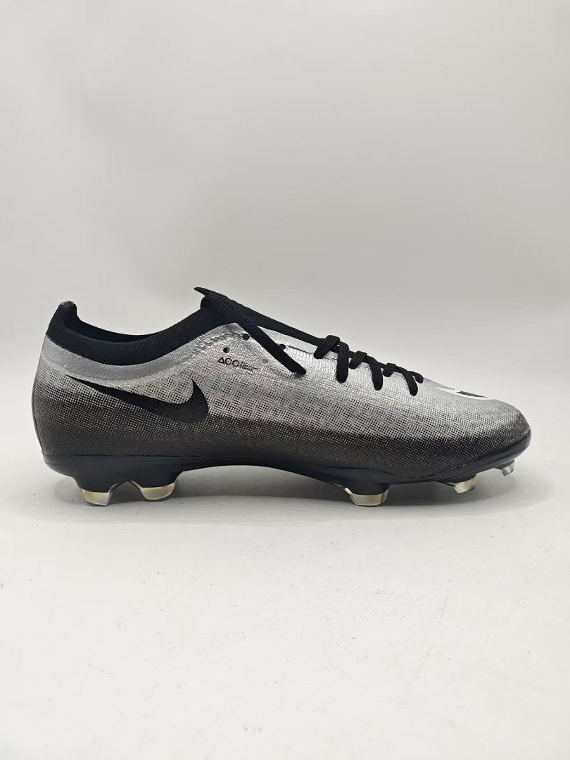 Mercurial Vapor 17 Elite FG