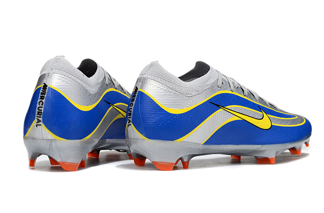 Nike Mercurial Vapor 16 Elite XXV FG