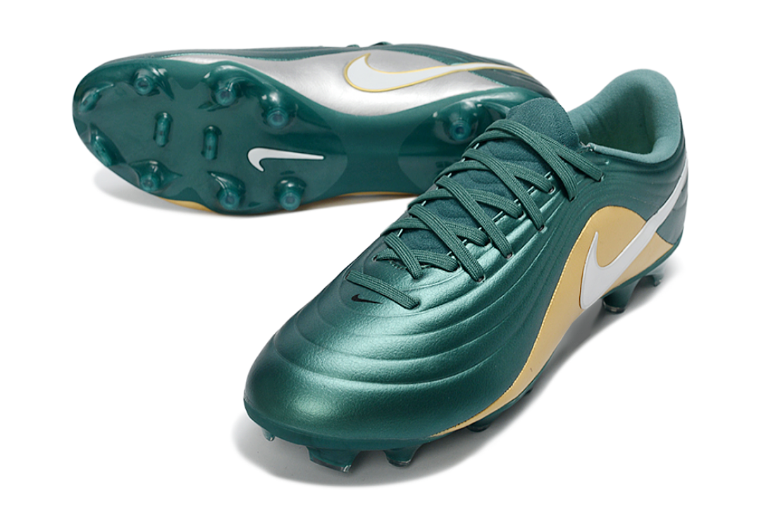 Nike Tiempo Legend XI Elite FG