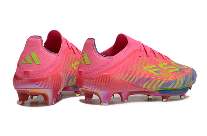 Adidas F50 Elite FG 'Mystic Victory Pack'