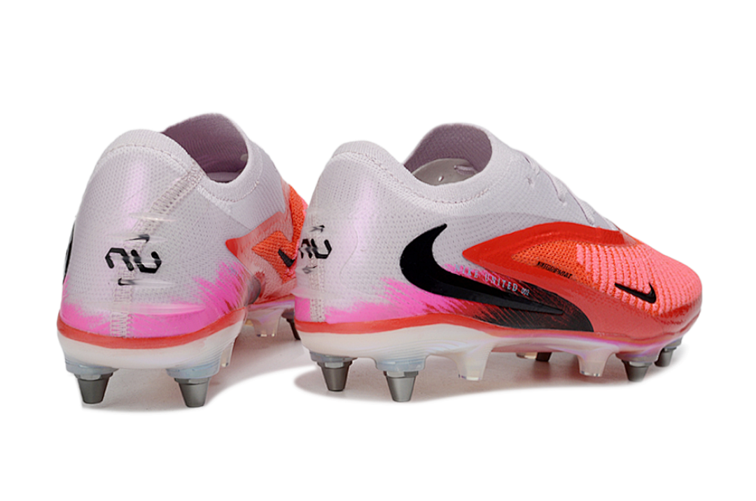 Nike Phantom 6 Low Top SG