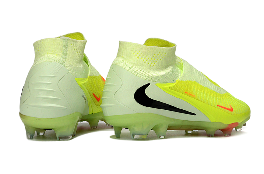 Nike Phantom GX III Elite FG
