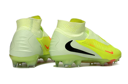 Nike Phantom GX III Elite FG