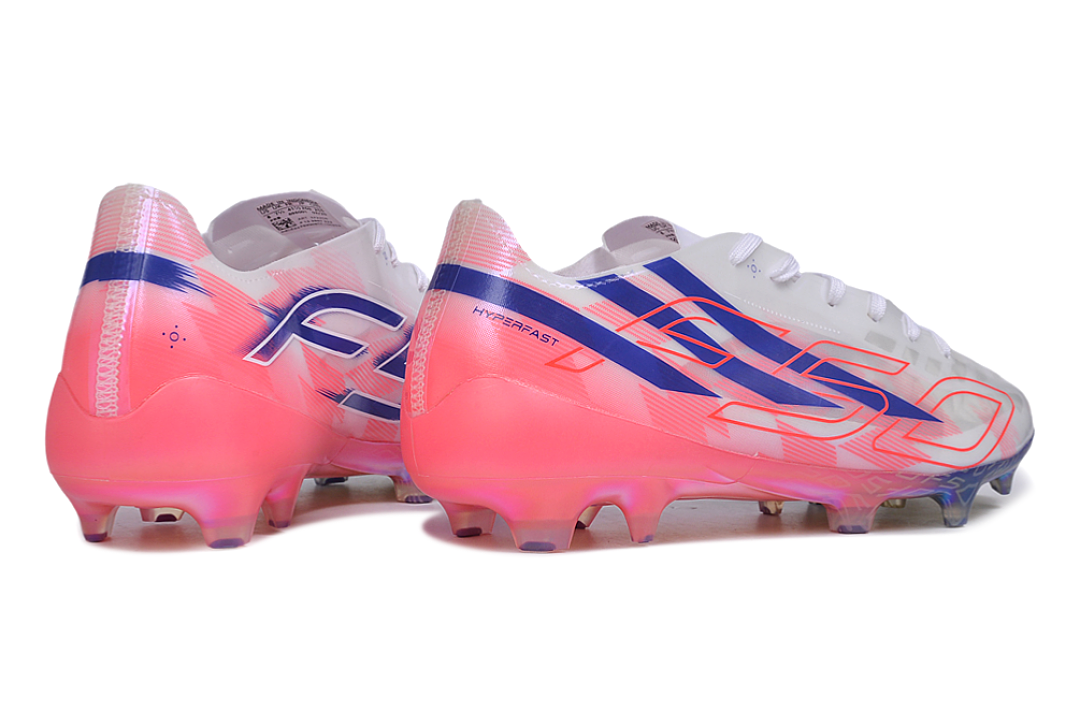 adidas F50 Elite FG "Solar Energy"