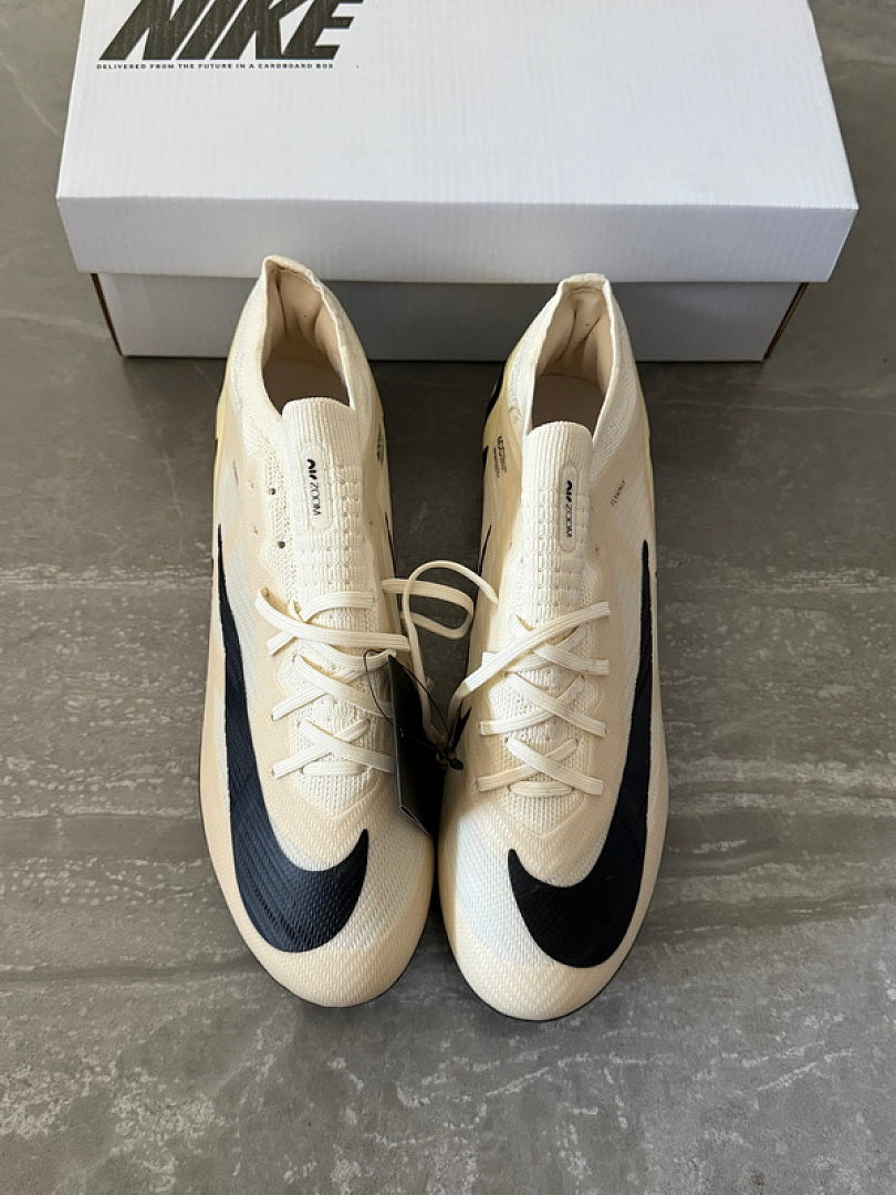 Nike AIR Zoom Mercurial Vapor 15 Elite XXV FG
