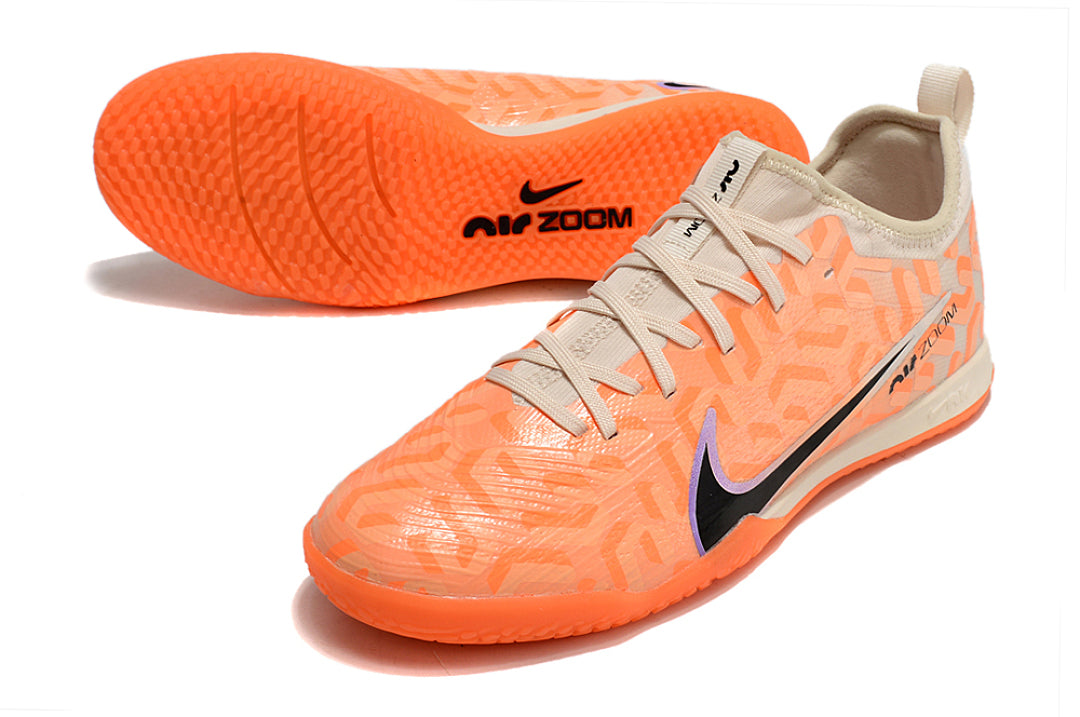Nike Zoom Mercurial Vapor 15 Elite FG 'United Pack'