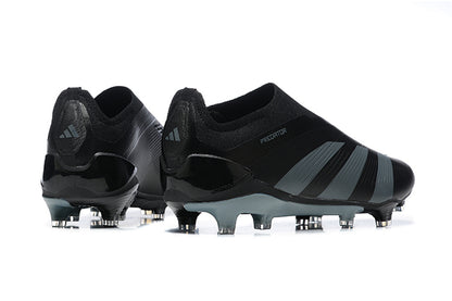 Adidas Predator Accuracy