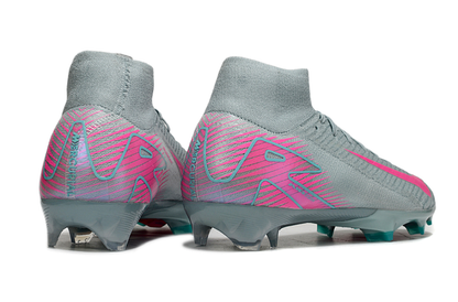 Nike Mercurial Superfly IIX Elite FG