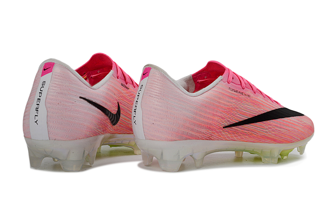 Nike Mercurial Vapor 17 Elite FG