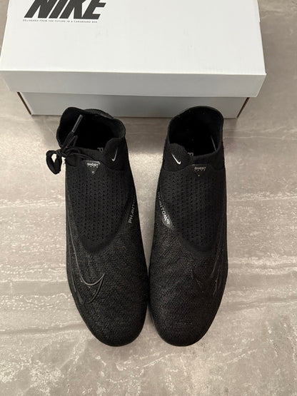 Nike Phantom GX Elite FG