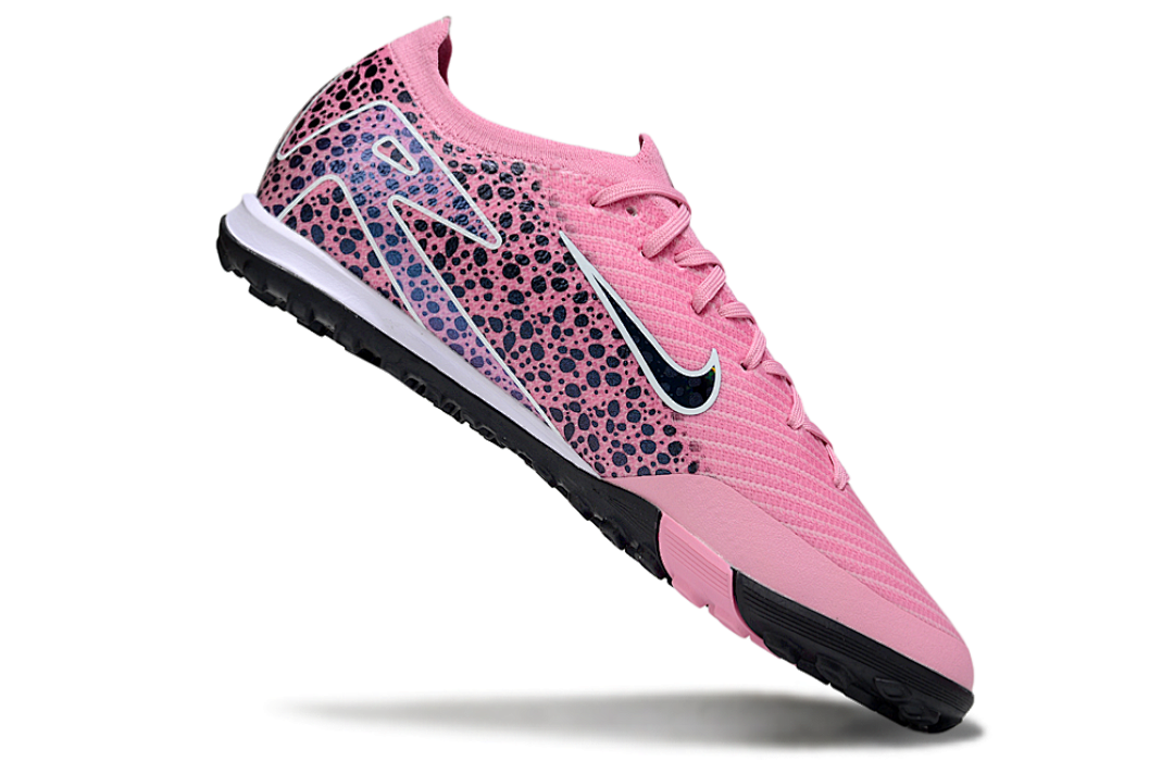 Nike Air Zoom Mercurial Vapor 16 Elite FG 'Pink Safari'