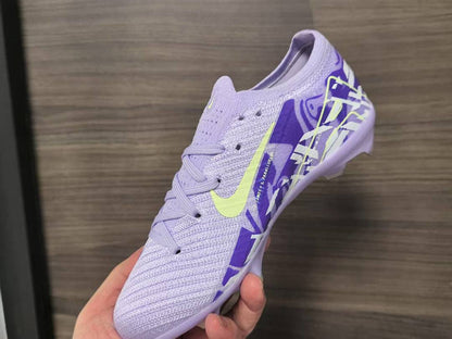 Nike Air Zoom Mercurial Vapor 15 Elite FG