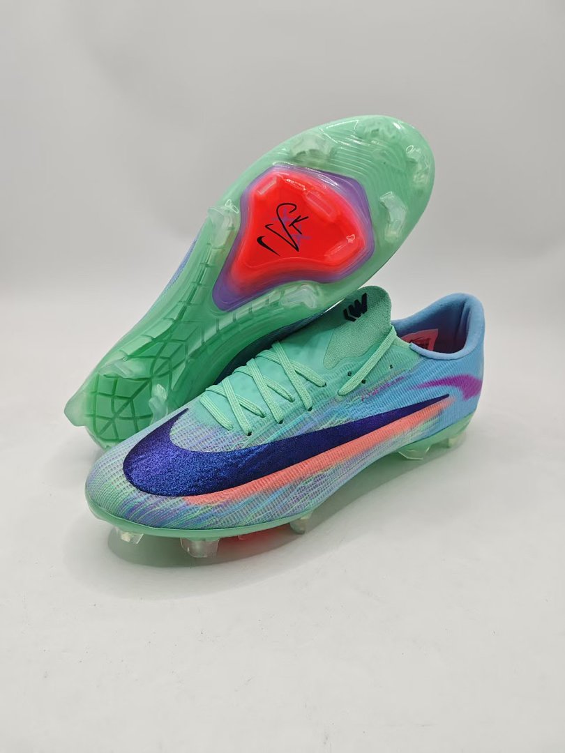 Zoom Mercurial Superfly 11 Elite FG