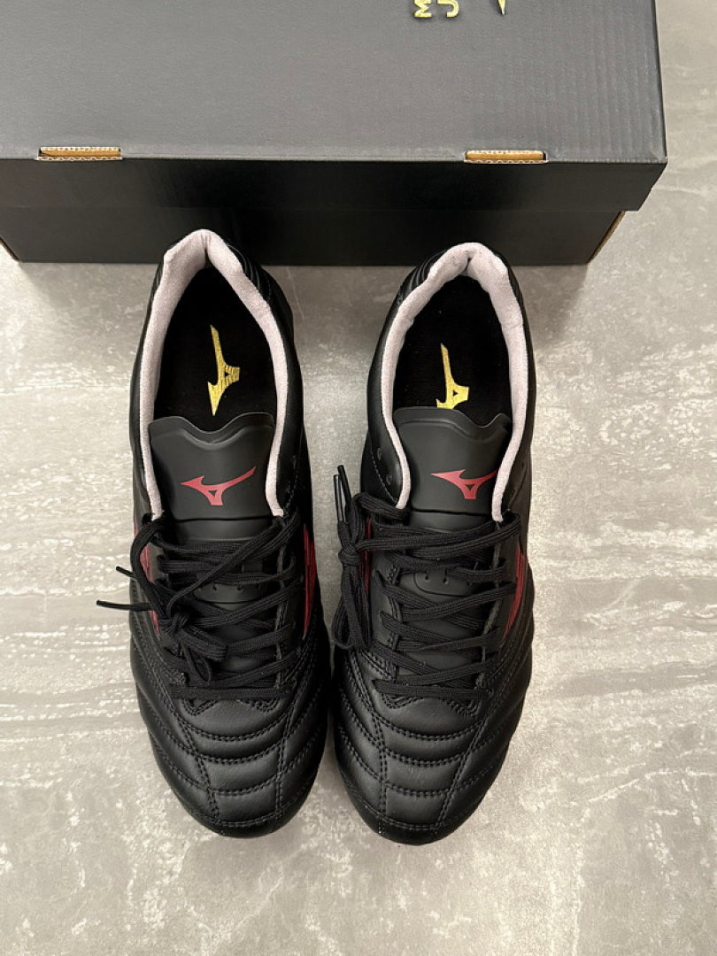 Mizuno MORELIA NEO4 FG