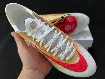 Nike Mercurial Vapor 17 Elite SE