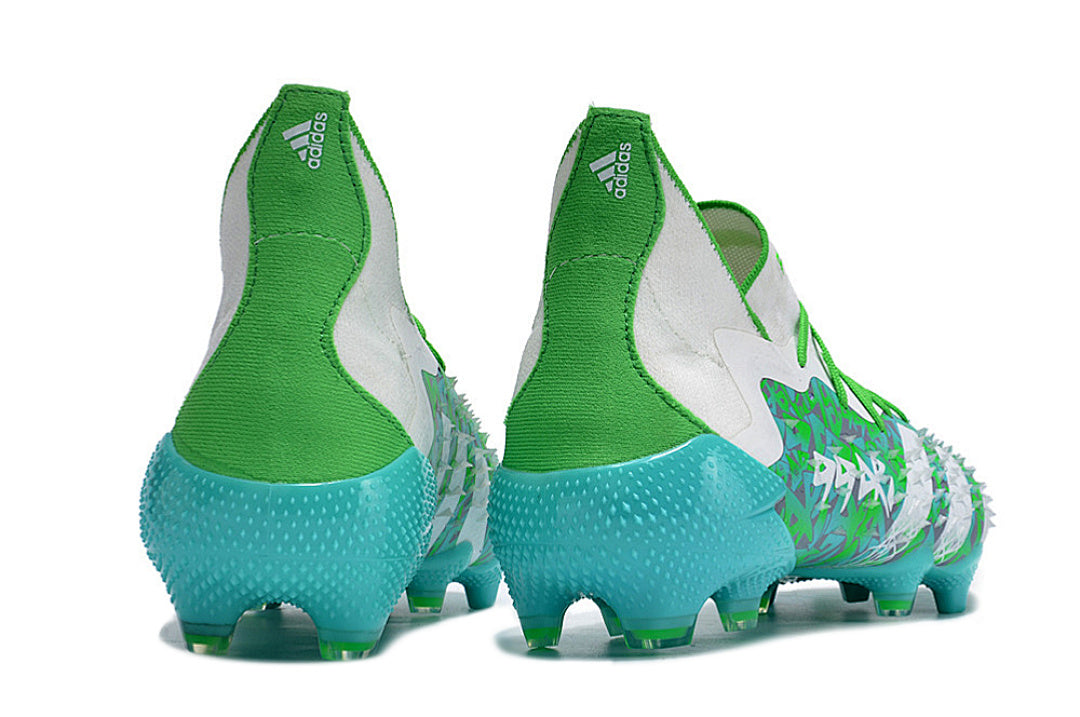 Adidas Predator Accuracy