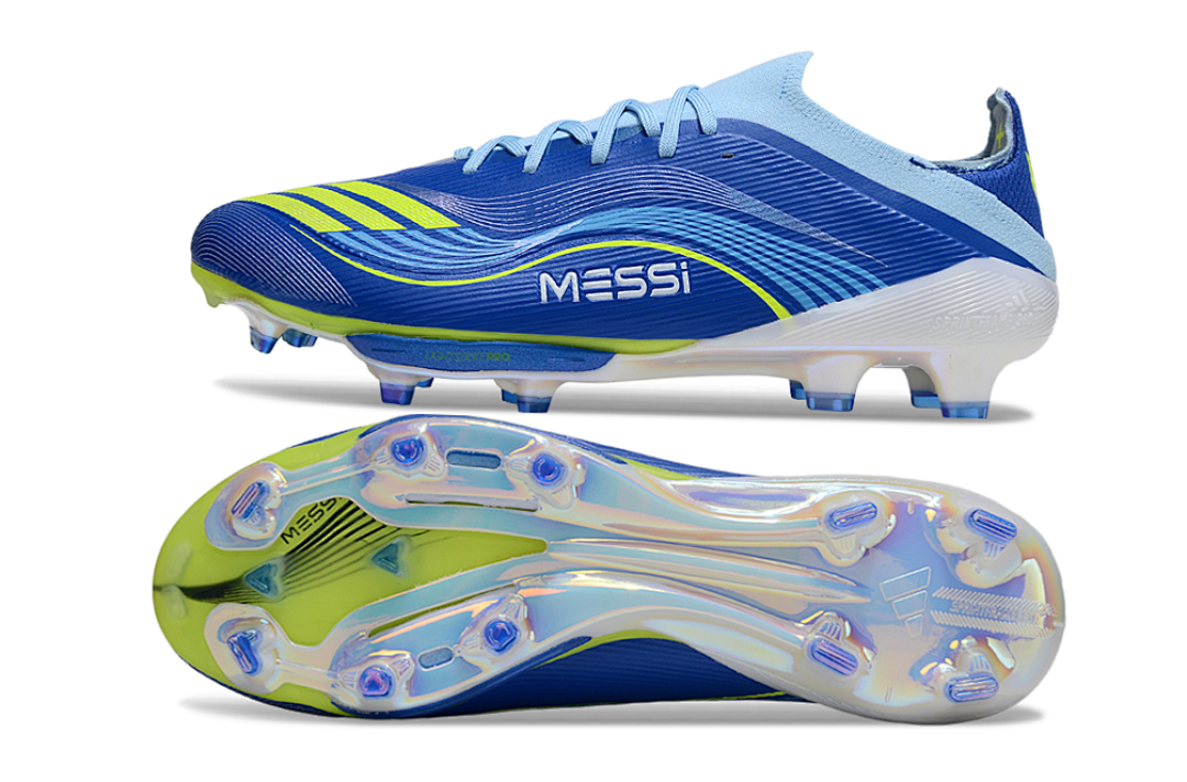 adidas F50 pro FG