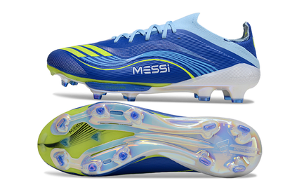 adidas F50 pro FG
