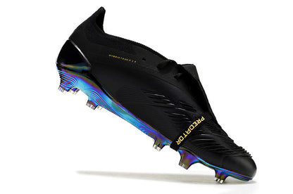 adi Predator Elite Tongue FG