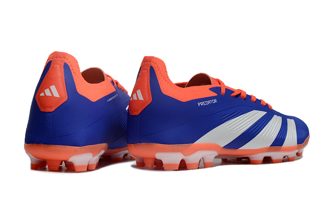 Adidas 24.1 Predator accuracy+FG Boots