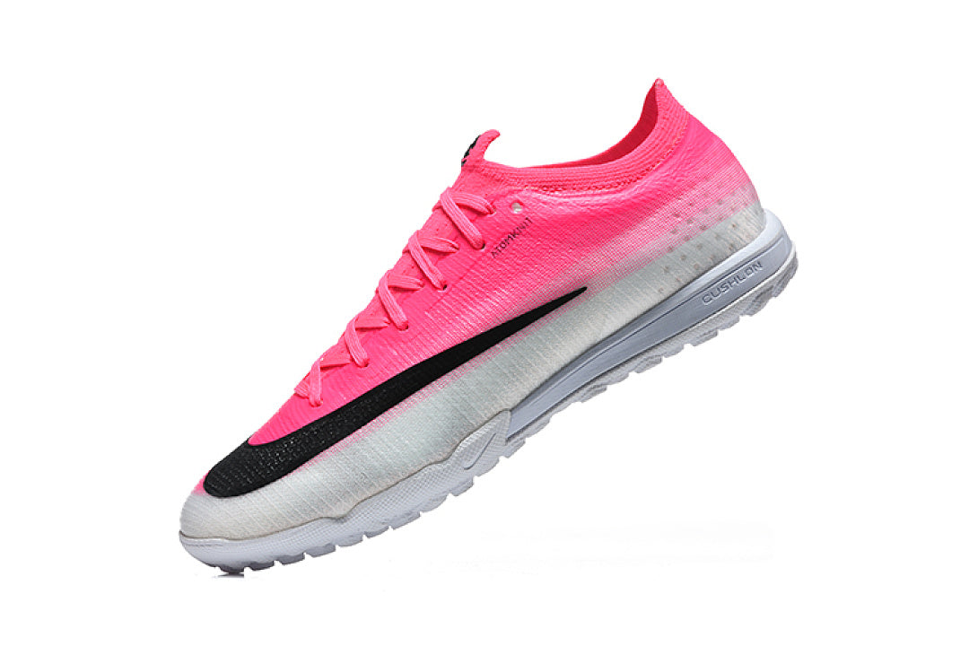 Nike Air Zoom Mercurial Vapor 17 Elite TF
