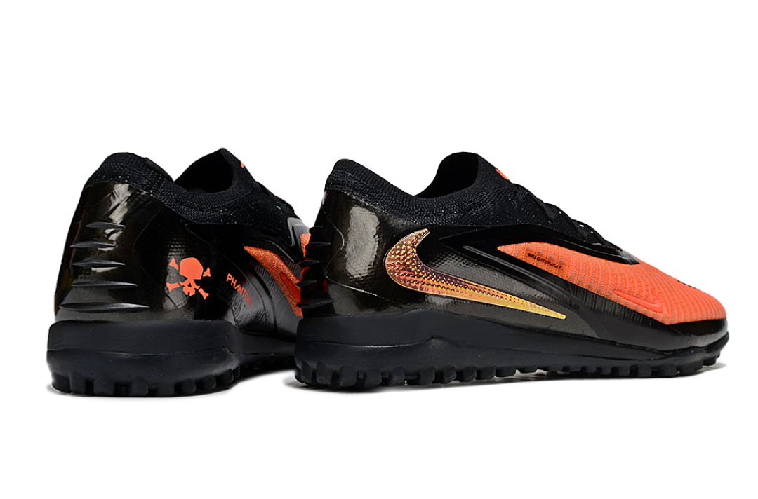 Nike Phantom 6 TF