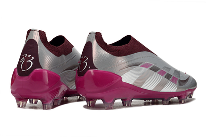 Adidas Predator accuracy+FG Boots25