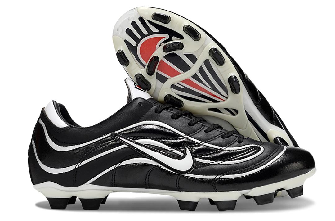 Nike Mercurial R9 TF