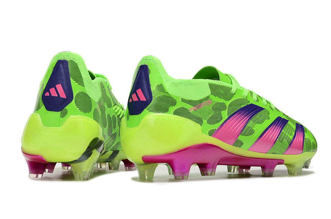 Adidas Predator Elite FG 'Generation Pred'