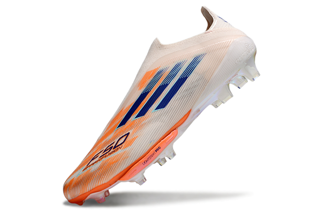 adidas F50 PRO LL + FG