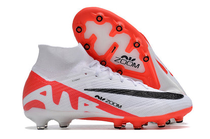 Nike Air Zoom Mercurial Superfly 9 Elite FG15