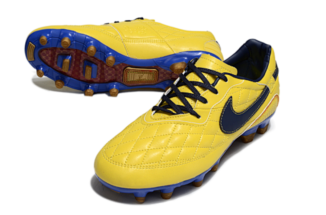 Nike Tiempo Legend R10 Elite FG