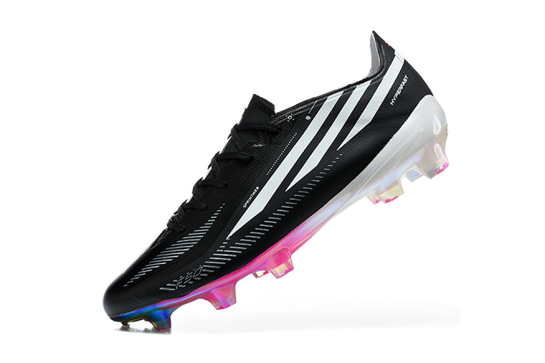 adidas F50 Elite FG "Solar Energy"