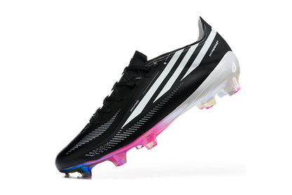 adidas F50 Elite FG "Solar Energy"