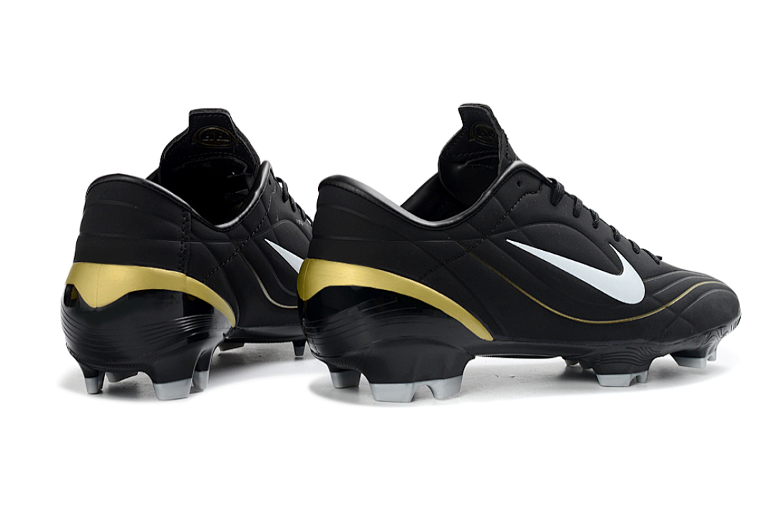Nike Air Zoom Mercurial Vapor 16 Elite FG 'Shadow Pack'