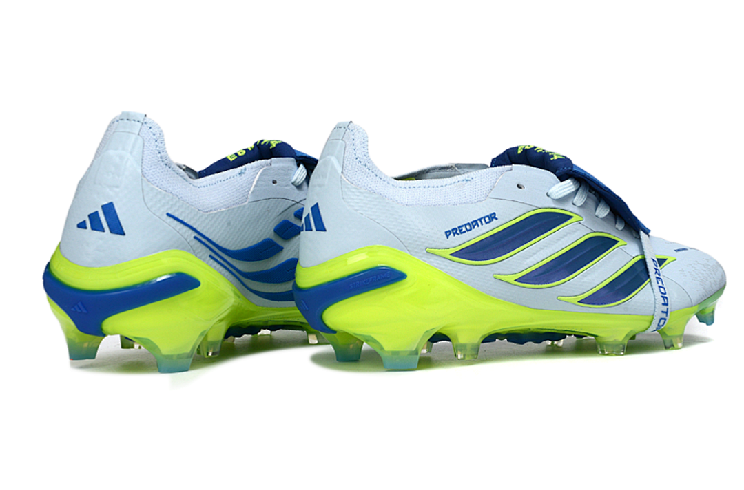 Adidas Predator 26 FG