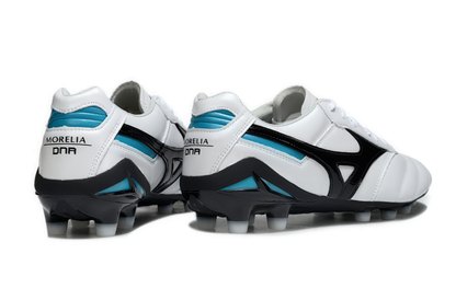 Mizuno MORELIA2 FG