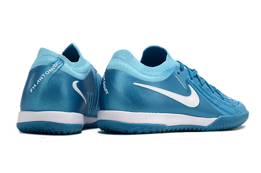 Nike Phantom GX II Elite IC