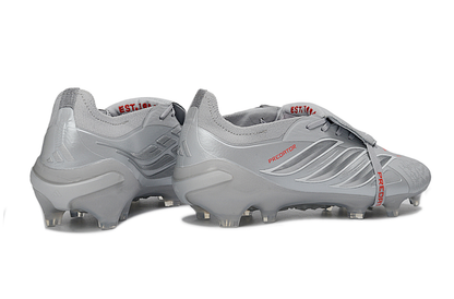 adidas 26 Predator Elite Tongue FG