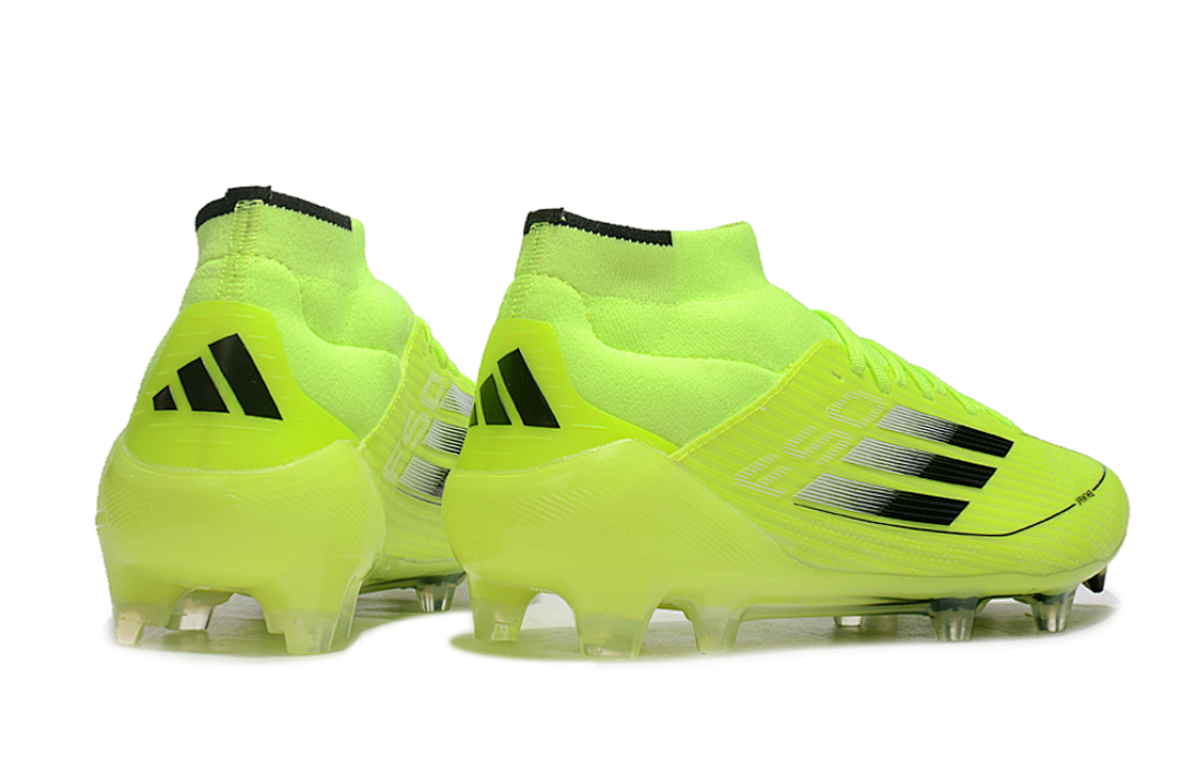 ADIDAS F50 ELITE MID FG