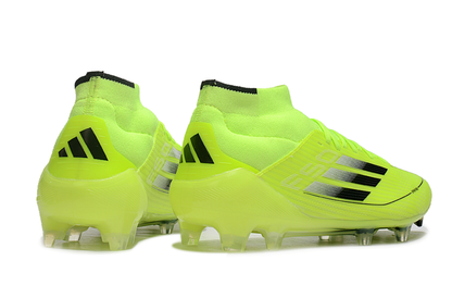 ADIDAS F50 ELITE MID FG