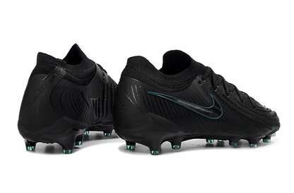 Nike Phantom Luna Elite NU AG