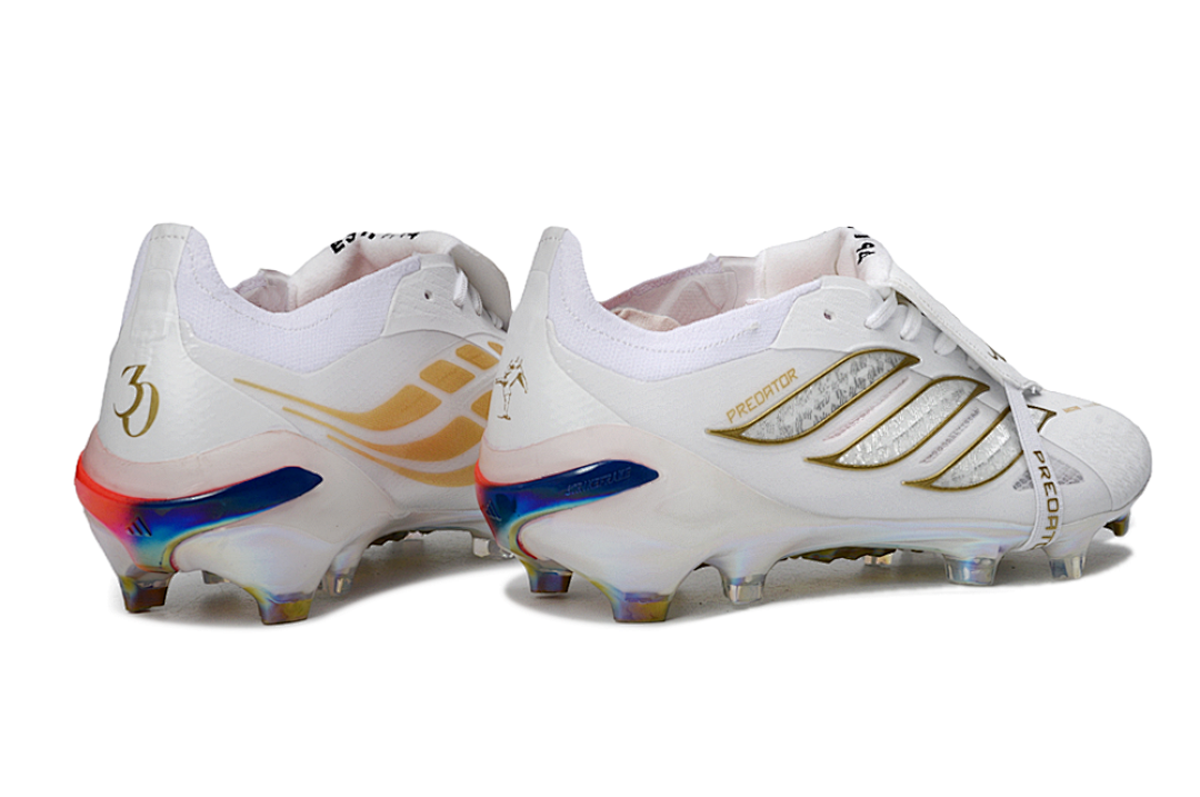Adidas Predator 26 FG